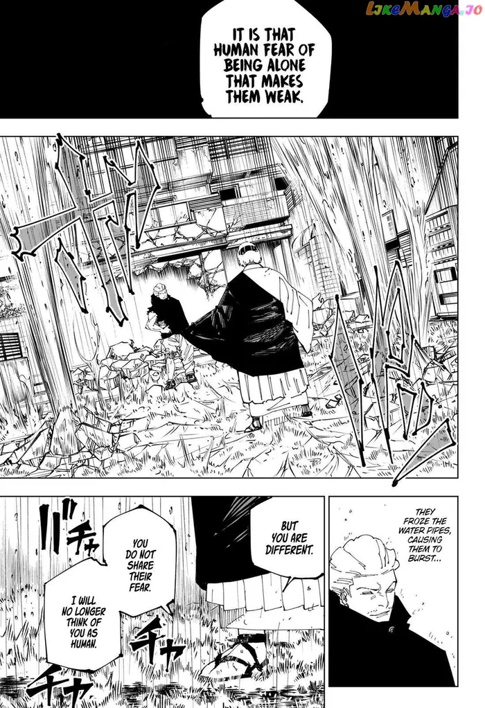 Jujutsu Kaisen Chapter 245 image 10_optimized